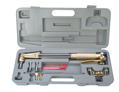 Cutting Kit